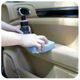 EM Automotive® Gąbka do Polerowania z Mikrofibry 3 cm -zdjęcie numer 12