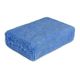 EM Automotive® Gąbka do Polerowania z Mikrofibry 3 cm -zdjęcie numer 10