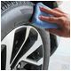 EM Automotive® Gąbka do Polerowania z Mikrofibry 3 cm -zdjęcie numer 5