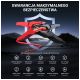 EM Automotive® Jump Starter Booster AVAPOW T8 MAX 6000A 24000 mAh 88,8 Wh z Latarką -zdjęcie numer 7