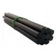 EM Automotive® Klej PDR Wkłady Klejowe Czarne 11 x 200 mm 10 Sztuk -zdjęcie numer 7