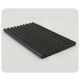 EM Automotive® Klej PDR Wkłady Klejowe Czarne 11 x 200 mm 10 Sztuk -zdjęcie numer 2
