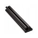 EM Automotive® Klej PDR Wkłady Klejowe Czarne 11 x 200 mm 5 Sztuk -zdjęcie numer 6