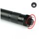 EM Automotive® Klucz Dynamometryczny 1/2 Cala 12,5 mm 28 do 210 Nm CrV Dwustronny Czarny -zdjęcie numer 5