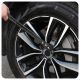 EM Automotive® Klucz Dynamometryczny 1/2 Cala 12,5 mm 28 do 210 Nm CrV Dwustronny Czarny -zdjęcie numer 2
