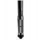 EM Automotive® Klucz Dynamometryczny 28 do 210 Nm Zestaw 1/2 Cala z Nasadkami -zdjęcie numer 3