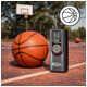 EM Automotive® Kompresor Akumulatorowy 120 W 6000 mAh Model 9466 Circle -zdjęcie numer 10