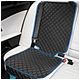 EM Automotive Mata pod fotelik niebieska -photo number 16