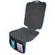 EM Automotive Mata pod fotelik niebieska -photo number 12