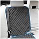 EM Automotive Mata pod fotelik niebieska -photo number 10