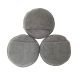 EM Automotive® Pad Polerski z Mikrofibry z Kieszonką Aplikator Detailingowy Szary 1 Sztuka -zdjęcie numer 7