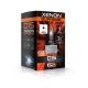 EM Automotive® Palnik Xenon Żarnik D1S 4300K 35W 85V Homologacja -zdjęcie numer 3