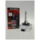 EM Automotive® Palnik Xenon Żarnik D3S 4300K 35W 42V Homologacja -zdjęcie numer 4