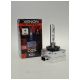 EM Automotive® Palnik Xenon Żarnik D3S 4300K 35W 42V Homologacja -zdjęcie numer 5