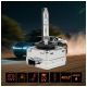 EM Automotive® Palnik Xenon Żarnik D3S 6000K 35W 42V Super White -zdjęcie numer 2