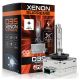 EM Automotive® Palnik Xenon Żarnik D3S 6000K 35W 42V Super White -zdjęcie numer 4