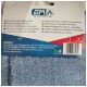 EM Automotive® Ręcznik z Mikrofibry 800 GSM 30x40 cm do Osuszania i Polerowania -zdjęcie numer 3