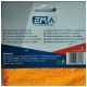 EM Automotive® Ściereczka z Mikrofibry 350 GSM Detailing Bez Rys i Smug do Auta -zdjęcie numer 5