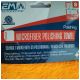 EM Automotive® Ściereczka z Mikrofibry 350 GSM Detailing Bez Rys i Smug do Auta -zdjęcie numer 4