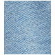 EM Automotive® Ściereczka z Mikrofibry Niebieska 220 GSM w Folii -zdjęcie numer 6