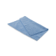EM Automotive® Ściereczka z Mikrofibry Niebieska 220 GSM w Folii -zdjęcie numer 5