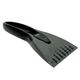 EM Automotive® Skrobaczka PREMIUM do Lodu 36 cm -zdjęcie numer 1