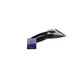 EM Automotive® Skrobaczka PREMIUM do Lodu 36 cm -zdjęcie numer 3