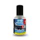 EM Automotive® Tester Szczelności Uszczelki pod Głowicą CO2 z Płynem i Adapterem 25 do 55 mm 25 Test -zdjęcie numer 3