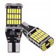 EM Automotive Żarówka LED S1 W16W T15 W2,1x9,5d -photo number 1