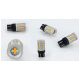 EM Automotive® Żarówka LED W21/5W 7443 S1 45 Diod SMD 3030 2350 LM CANBUS do Świateł DRL i Postojowy -zdjęcie numer 4