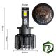 EM Automotive® Żarówki LED D2S P32d-2 12–24 V 6000 K 20 000 lm CANBUS – 2 szt. -zdjęcie numer 8