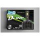 EM Automotive® Żarówki LED D3S 6000K 20000 LM CANBUS Plug and Play Zamiennik Xenon Komplet 2 Sztuki -zdjęcie numer 11