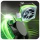 EM Automotive® Żarówki LED D3S 6000K 20000 LM CANBUS Plug and Play Zamiennik Xenon Komplet 2 Sztuki -zdjęcie numer 13