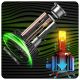 EM Automotive® Żarówki LED D3S 6000K 20000 LM CANBUS Plug and Play Zamiennik Xenon Komplet 2 Sztuki -zdjęcie numer 7