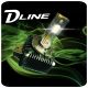 EM Automotive® Żarówki LED D3S 6000K 20000 LM CANBUS Plug and Play Zamiennik Xenon Komplet 2 Sztuki -zdjęcie numer 8