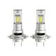 EM Automotive® Żarówki LED H7 12V 60W 13000 LM 6000K Xenon White Komplet 2 Sztuki -zdjęcie numer 4