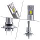 EM Automotive® Żarówki LED H7 12V 60W 13000 LM 6000K Xenon White Komplet 2 Sztuki -zdjęcie numer 5