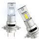 EM Automotive® Żarówki LED H7 12V 60W 13000 LM 6000K Xenon White Komplet 2 Sztuki -zdjęcie numer 6