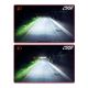EM Automotive® Żarówki LED H7 Premium Line 100 W 6000K CANBUS 360 Stopni z Soczewką -zdjęcie numer 13
