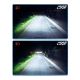 EM Automotive® Żarówki Retrofit LED H7 120 W 28000 LM CANBUS -zdjęcie numer 7