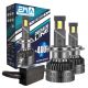 EM Automotive® Żarówki Retrofit LED H7 120 W 28000 LM CANBUS -zdjęcie numer 1