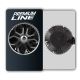 EM Automotive® Żarówki Retrofit LED H7 120 W 28000 LM CANBUS -zdjęcie numer 9