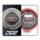 EM Automotive® Żarówki Retrofit LED H8 H9 H11 120 W 28000 LM CANBUS -zdjęcie numer 11