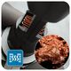 EM Automotive® Zestaw 2 Żarówek LED H7 Plug and Play 70 W LED -zdjęcie numer 6