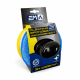 EM Automotive® Zestaw 3 Gąbek do Polerowania MIX 120 mm z Uchwytem -zdjęcie numer 8