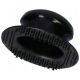 EM Automotive® Zestaw 3 Gąbek do Polerowania MIX 120 mm z Uchwytem -zdjęcie numer 4