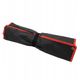 EM Automotive® Zestaw Kluczy Płasko-Oczkowych 25 Elementów 6–32 mm -zdjęcie numer 3