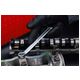 EM Automotive® Zestaw Kluczy Płasko-Oczkowych 25 Elementów 6–32 mm -zdjęcie numer 8