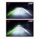 EM Automotive® Zestaw Żarówek LED Premium Line H1 360° 100 W Komplet 2 Sztuki -zdjęcie numer 17