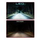 EM Automotive® Zestaw Żarówek LED Premium Line H1 360° 100 W Komplet 2 Sztuki -zdjęcie numer 16